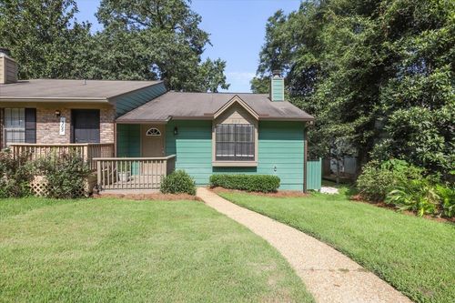 303 Whetherbine Way E, TALLAHASSEE, FL, 32301-8528 | Card Image