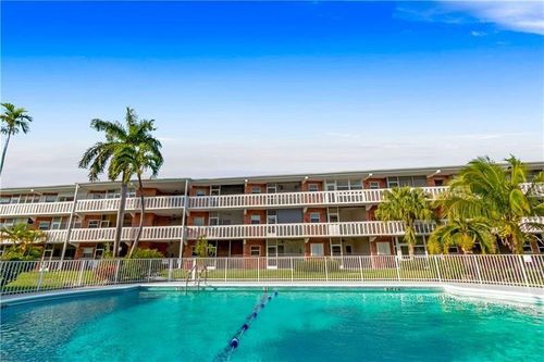 20b-141 Ne 10th Ave, Hallandale Beach, FL, 33009-4403 | Card Image