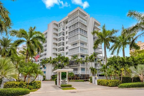 11k-607 Ocean Dr, Key Biscayne, FL, 33149-2320 | Card Image