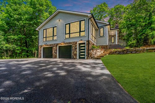 68 North Rd, Boonton, NJ, 07005-9228 | Card Image