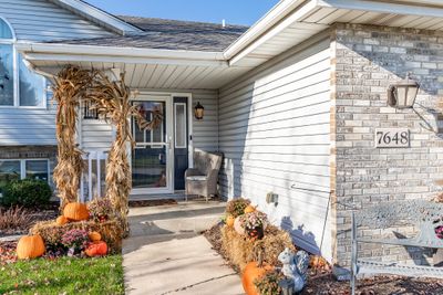 7648 starling dr-2 | Image 2