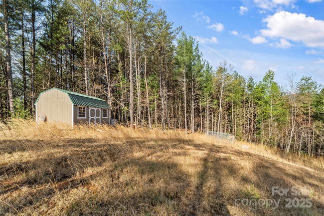 1294 Saylor Way, House other with 4 bedrooms, 3 bathrooms and null parking in Nebo NC | Image 33