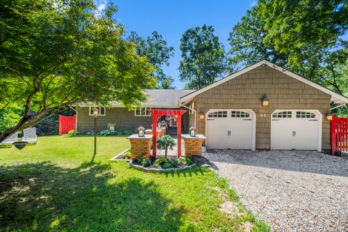 92 Kenmore Rd, Bloomfield, CT, 06002-2111 | Card Image