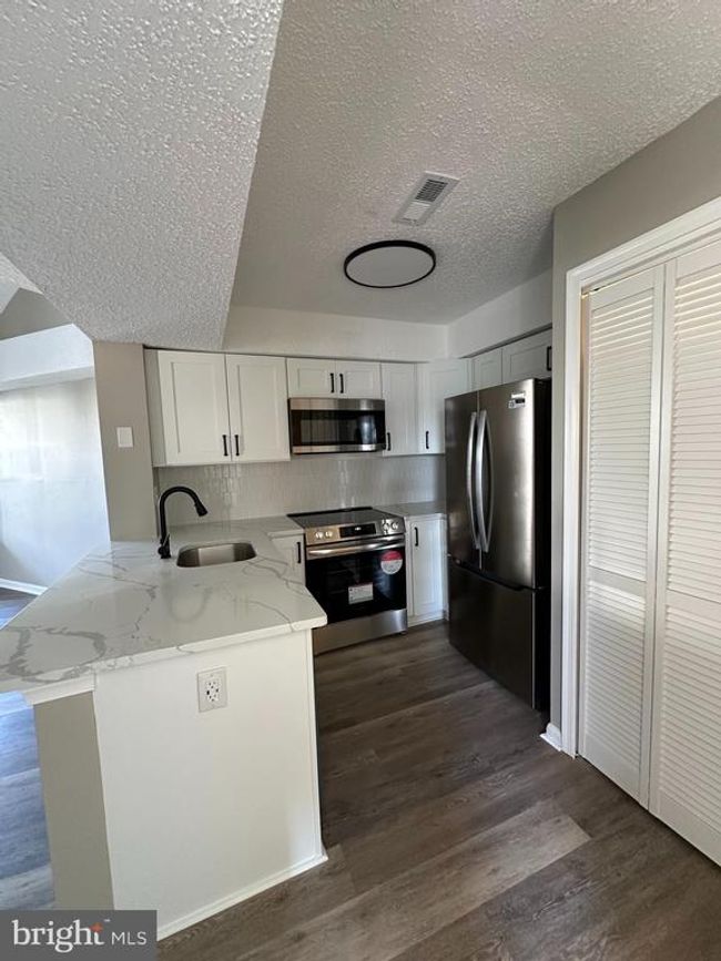 26C - 14012 Justin Way, Condo with 1 bedrooms, 1 bathrooms and null parking in LAUREL MD | Image 9