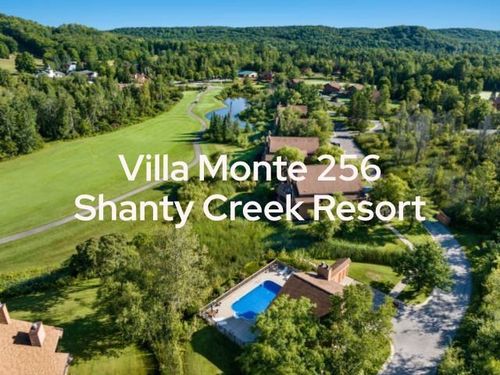 6658 Schuss Mountain Ln, Mancelona, MI, 49659 | Card Image