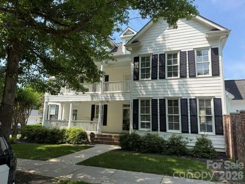 904 Tuckerton Dr, Fort Mill, SC, 29708-8939 | Card Image