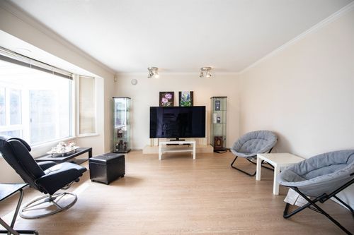 3806 Mckay Dr, Richmond, BC, V6X3R5 | Card Image