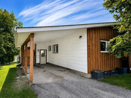b-9517 98 Ave, Grande Prairie, AB, T8V0N8 | Card Image