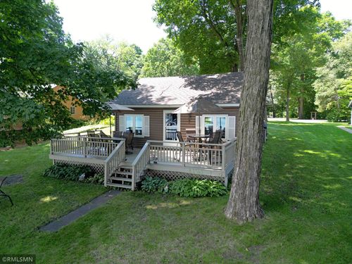 11436 Hoyer Ave Nw, Annandale, MN, 55302-2330 | Card Image