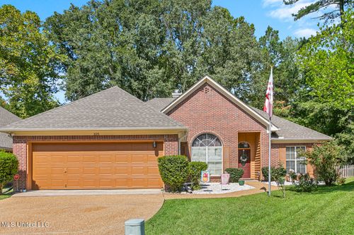 105 Sawgrass Cove, Canton, MS, 39046 | Card Image