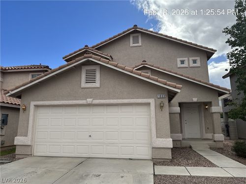 1033 Sweeping Ivy Ct, Las Vegas, NV, 89183-6336 | Card Image