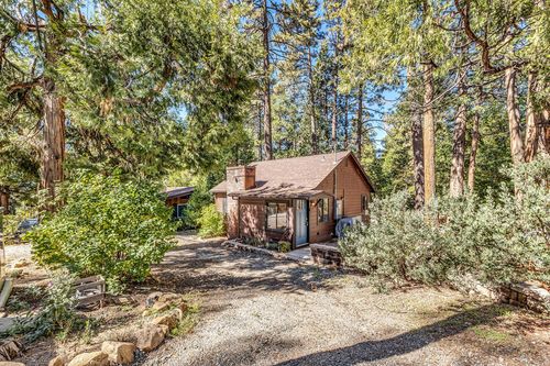 54970 Daryll Rd, Idyllwild, CA, 92549 | Card Image