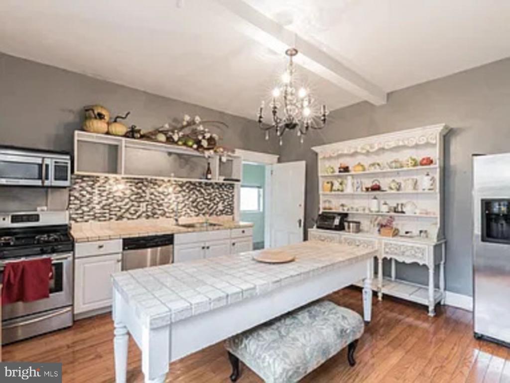 Commercial Sale in MILLVILLE 5