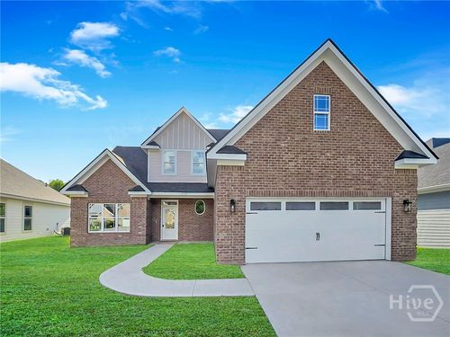 113 John Eady Ct, savannah, GA, 31405-7059 | Card Image