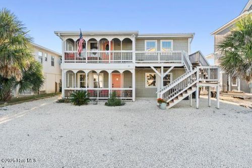 21 Concord St, Ocean Isle Beach, NC, 28469-7633 | Card Image