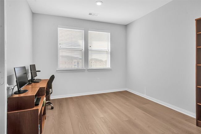 Dining room or Home office | Image 10