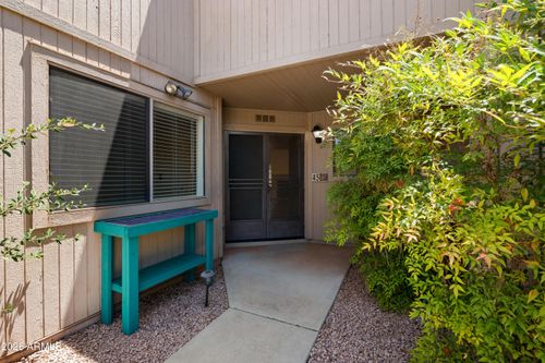 45-1320 Vista Montana Rd, Sedona, AZ, 86336-4744 | Card Image