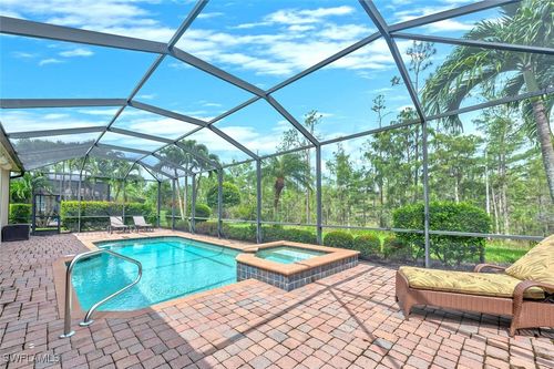 21093 Torre Del Lago St, ESTERO, FL, 33928-6424 | Card Image