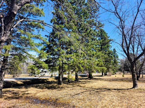 3672 County Rd 92 E, Ranier, MN, 56649 | Card Image