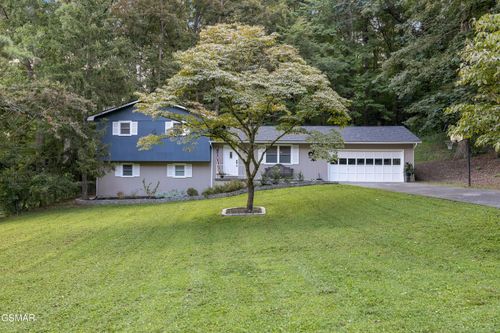 304 Highstone Ln, Knoxville, TN, 37934-1839 | Card Image