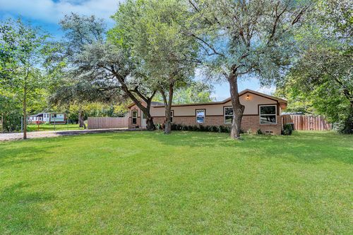 240 Lanier Rd, Combine, TX, 75159-6225 | Card Image
