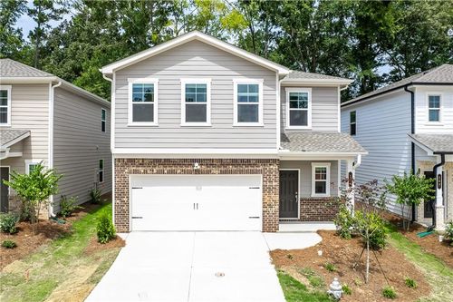 149 Wynn Way, Pendergrass, GA, 30567-3845 | Card Image