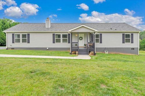 1844 Fiddler Creek Rd, Bedford, VA, 24523-6355 | Card Image