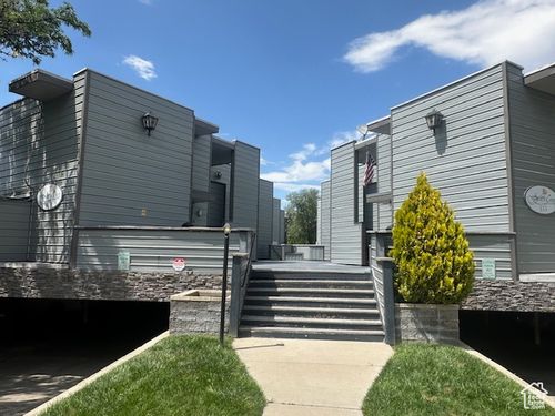 apt-13-333 E 4500 S, Murray, UT, 84107-3965 | Card Image