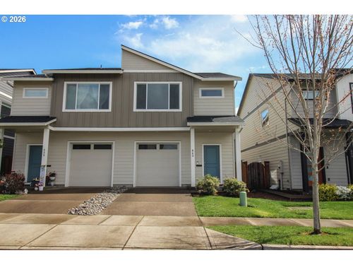 842 S 22nd Ave, Cornelius, OR, 97113-7367 | Card Image