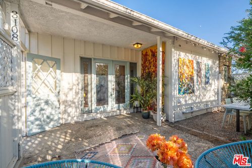 a-3108 Laurel Avenue, Manhattan Beach, CA, 90266 | Card Image