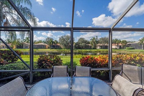 10599 Silverton Ln, Boynton Beach, FL, 33437-3995 | Card Image
