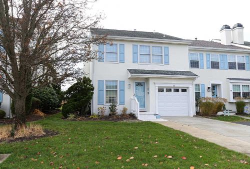 12 Gull Cv, Brigantine, NJ, 08203-1280 | Card Image