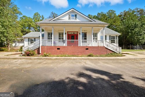 1360 Smith Loop, Demorest, GA, 30535-5428 | Card Image