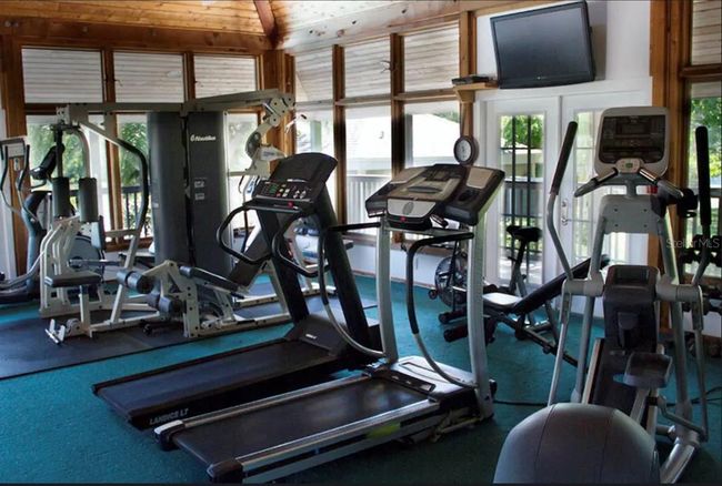 Community Fitness | Image 40