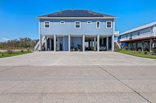 6236 Bayouside Dr, Chauvin, LA, 70344-3708 | Card Image