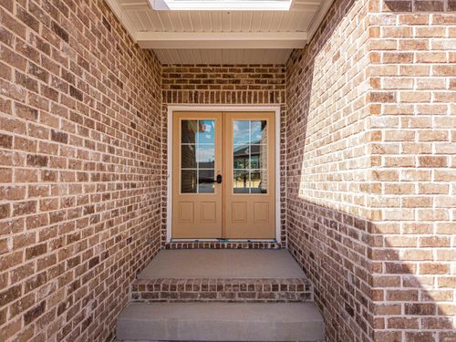 3581 Sand Dr, Newburgh, IN, 47630-2441 | Card Image