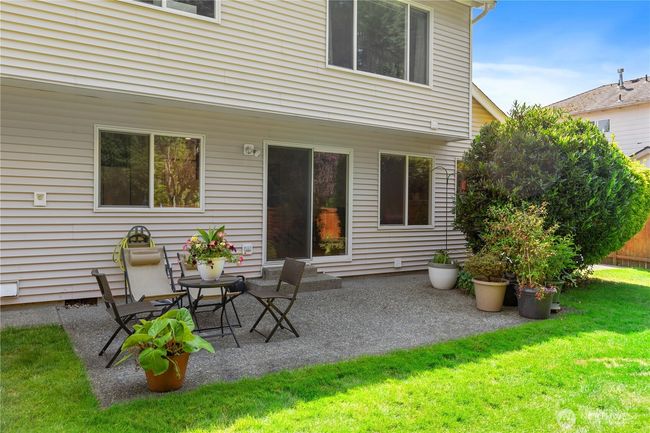 31635 110 Th Pl Se, House other with 4 bedrooms, 3 bathrooms and 3 parking in Auburn WA | Image 20