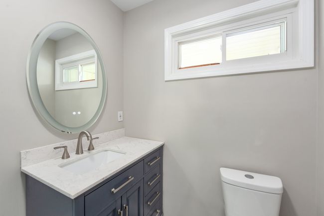 596 Russell Rd, House other with 3 bedrooms, 2 bathrooms and 3 parking in Jackson TN | Image 17