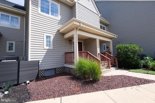 unit-119-101 Main St, SECRETARY, MD, 21664-3001 | Card Image