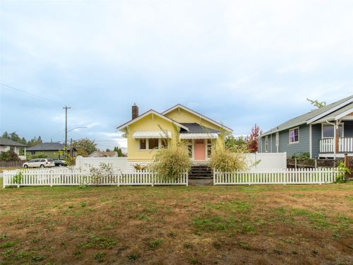 432 Buller St, Ladysmith, BC, V9G1A7 | Card Image