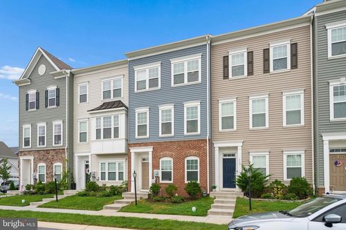 8511 Bald Eagle Ln, FREDERICK, MD, 21704-6787 | Card Image