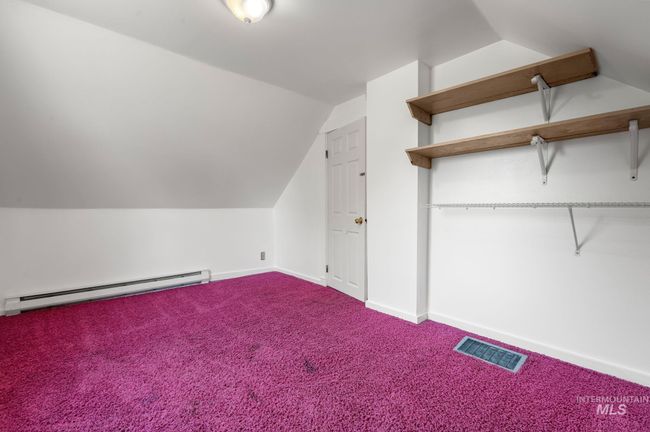 1044 Post Ln, House other with 3 bedrooms, 1 bathrooms and null parking in Clarkston WA | Image 24