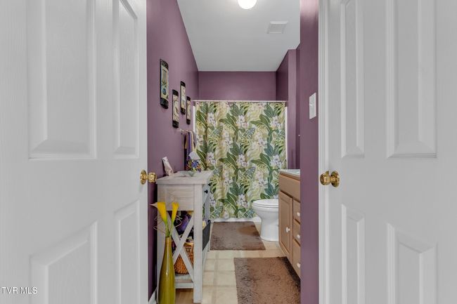 194 New Haven Dr, House other with 4 bedrooms, 3 bathrooms and null parking in Jonesville VA | Image 49