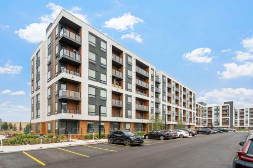 2504-8500 19 Ave Se, Calgary, AB, T2A0M8 | Card Image