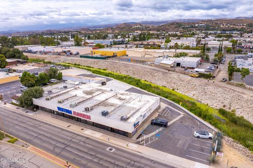 875 E Los Angeles Avenue, Simi Valley, CA, 93065 | Card Image