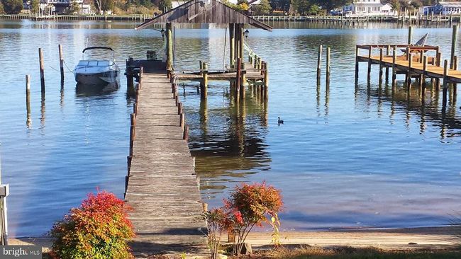 14974 Potomac River Dr, House other with 3 bedrooms, 4 bathrooms and null parking in COBB ISLAND MD | Image 45
