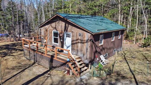 139 Bridge Rd, Andover, NH, 03216-3515 | Card Image