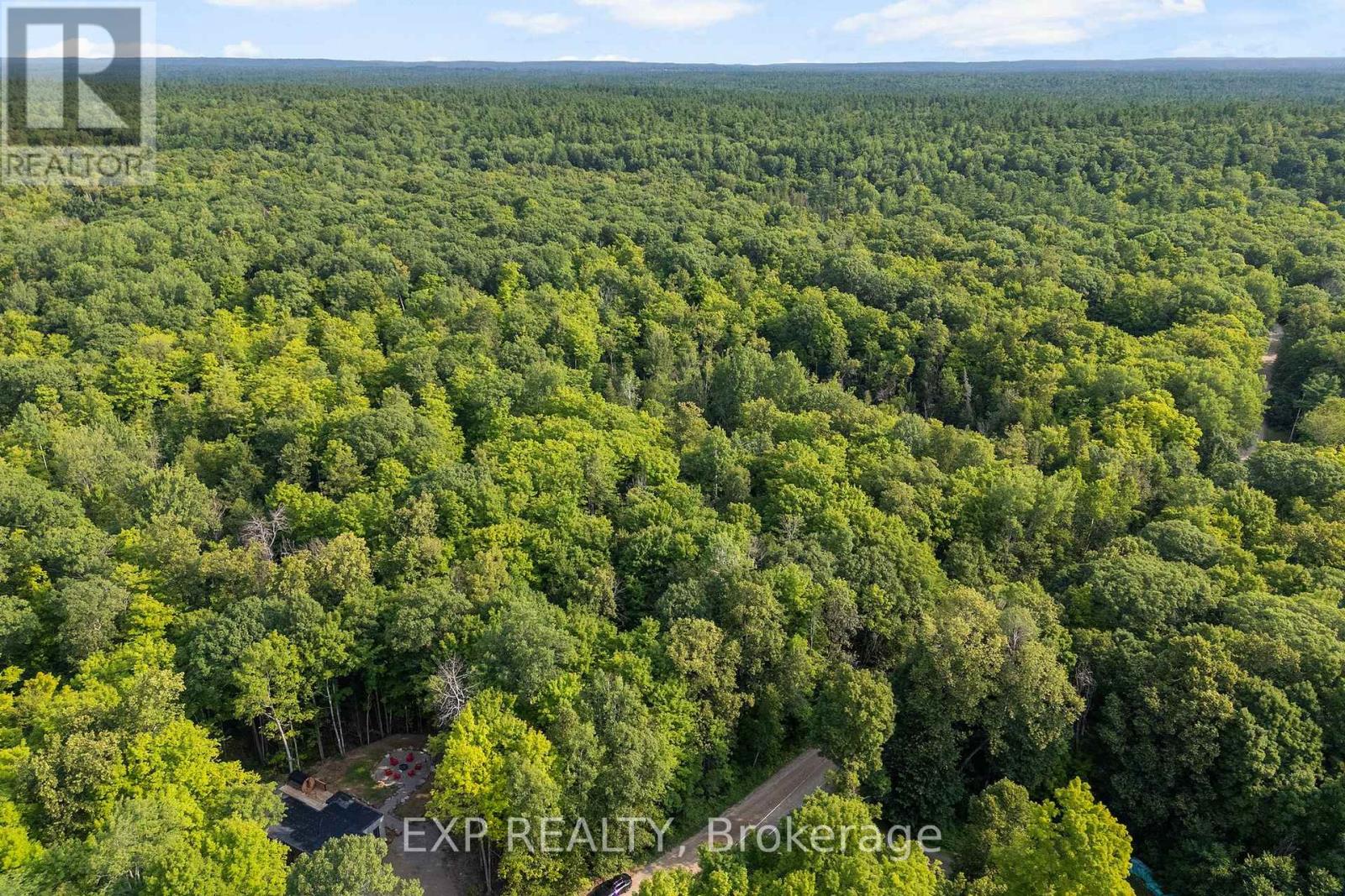 Land in Greater Madawaska 2