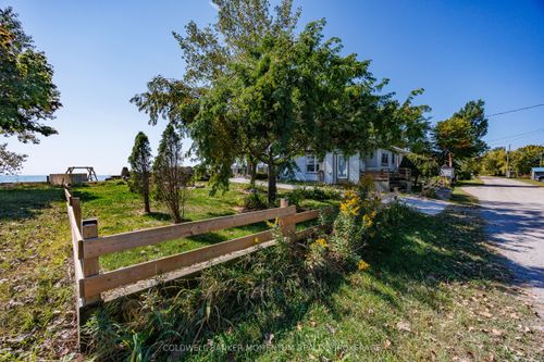 203 Hastings Dr, Port Rowan, ON, N0E1M0 | Card Image