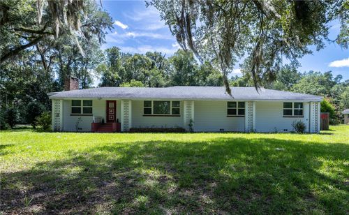 298 N Court St, BRONSON, FL, 32621-6328 | Card Image